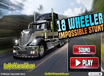 18 Roti Cascadorii Imposibile