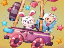 5 Diferente de Ziua Indragostitilor