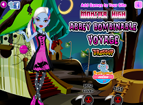 Abbey Bombinable de Imbracat