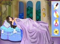 Activitati cu Aurora