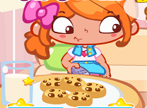 Activitati de Babysitter