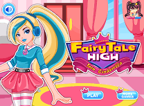 Adolescenta Cenusareasa