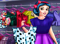 Alba ca Zapada Gata de Intalnire