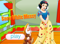 Alba ca Zapada Murdara