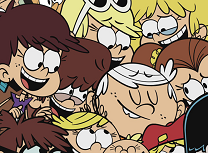 Ale Cui Sunt Replicile