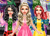 Amber Tocilara sau Populara