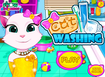 Angela Pregatiri de Dimineata