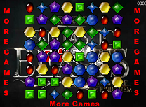 Jocuri cu Animale Fantastice si Unde Le Poti Gasi