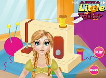 Anna Micuta Croitoreasa