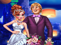 Anna Noapte Perfecta