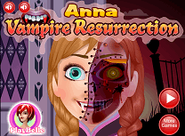 Anna Vampir