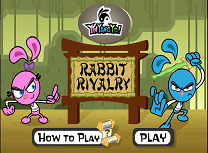 Jocuri cu  Yin Yang Yo