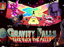 Apocalipsa in Ciudateni