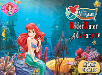 Ariel Aventura Sub Apa