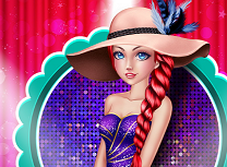 Ariel Design de Palarii