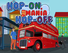 Autobuze cu Pasageri