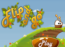 Aventura Extraterestrului