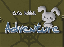 Aventura Iepurasului Dragut