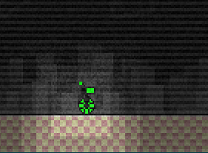 Aventura Robotului 2