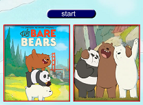 Aventurile Fratilor Ursi de Memorie