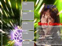 Jocuri cu Aventurile lui Sarah Jane