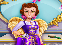 Belle Schimbare Totala