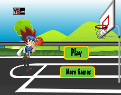 Beyblade la Baschet
