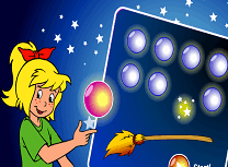 Bibi Distruge Bilele