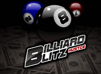 Biliard Blitz