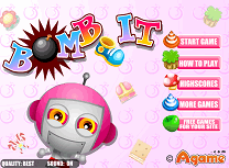 Bomb It 1