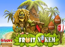 Broasca Testoasa Curajoasa