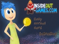 Bucurie Salveaza Amintirile