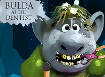 Bulda la Dentist