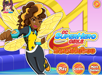 Bumblebee de Imbracat