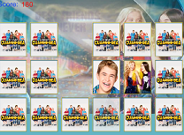 Cele Mai Bune Prietene Oricand Memorie