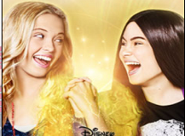 Cele Mai Bune Prietene Oricand Puzzle