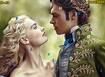 Cenusareasa Filmul Litere Ascunse