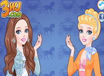 Cenusareasa Fusta Stralucitoare