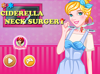 Cenusareasa Operatie la Gat