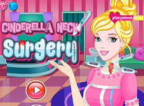 Cenusareasa Operatie la Gat