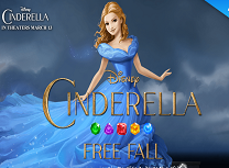 Cenusareasa Potriveste Diamantele