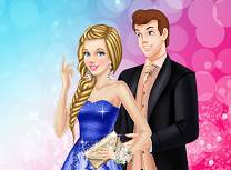 Cenusareasa Primul Sarut