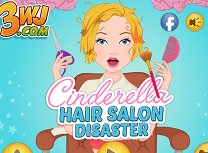 Cenusareasa la Coafor