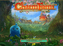 CharmFarm