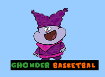 Chowder Baschet