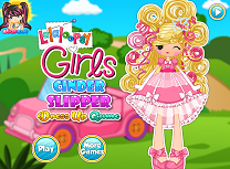 Cider Slipper de Imbracat