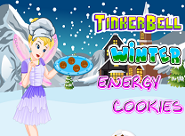 Clopotica Face Fursecuri