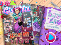 Competitie Pentru Coperta