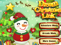 Conexiuni de Craciun