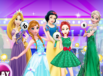 Confruntarea Modelelor